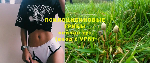 герыч Нягань